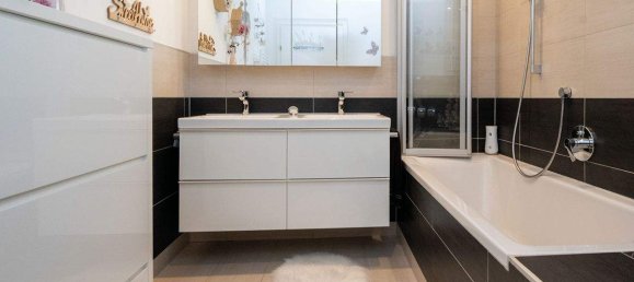 2 rooms Apartment in Wels, Austria No. 158724 4