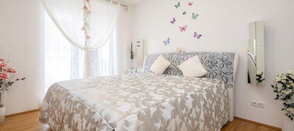 2 rooms Apartment in Wels, Austria No. 158724 3