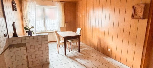 Adosado de 4 dormitorios en Heinsberg, Germany No. 307968 4