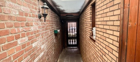 Adosado de 4 dormitorios en Heinsberg, Germany No. 307968 2