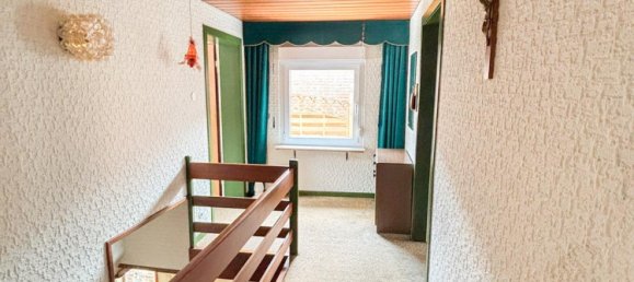 Adosado de 4 dormitorios en Heinsberg, Germany No. 307968 15