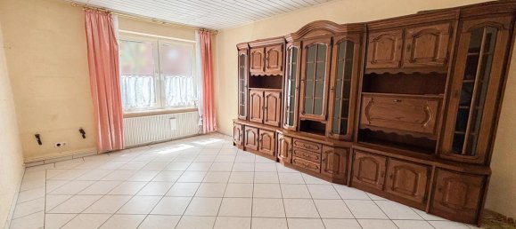 Adosado de 4 dormitorios en Heinsberg, Germany No. 307968 6