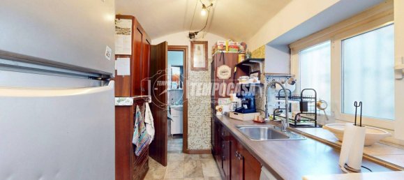 2 bedrooms Apartment in Grugliasco, Italy No. 280799 11