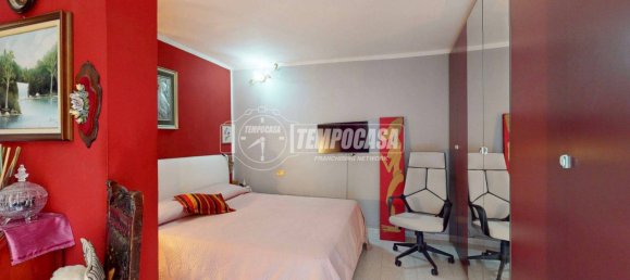 2 bedrooms Apartment in Grugliasco, Italy No. 280799 25