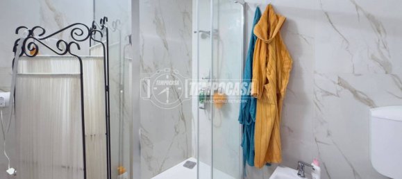 2 bedrooms Apartment in Grugliasco, Italy No. 280799 18