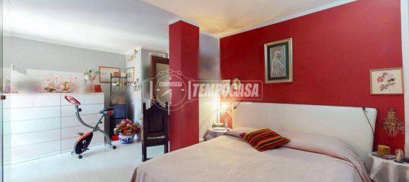 2 bedrooms Apartment in Grugliasco, Italy No. 280799 24