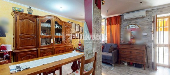 2 bedrooms Apartment in Grugliasco, Italy No. 280799 6