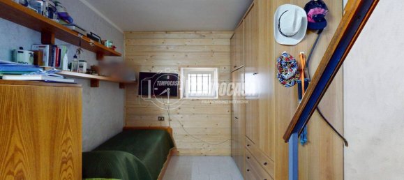 2 bedrooms Apartment in Grugliasco, Italy No. 280799 29