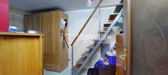 2 bedrooms Apartment in Grugliasco, Italy No. 280799 28