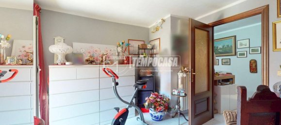 2 bedrooms Apartment in Grugliasco, Italy No. 280799 26