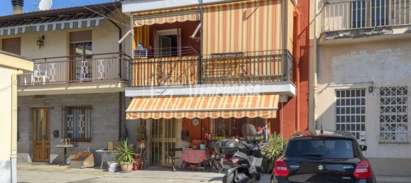 2 bedrooms Apartment in Grugliasco, Italy No. 280799 34