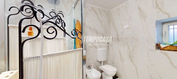 2 bedrooms Apartment in Grugliasco, Italy No. 280799 22