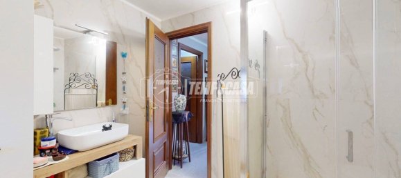 2 bedrooms Apartment in Grugliasco, Italy No. 280799 20