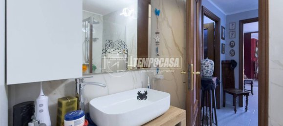 2 bedrooms Apartment in Grugliasco, Italy No. 280799 19