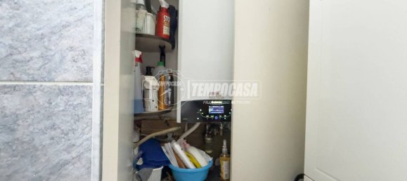 2 bedrooms Apartment in Grugliasco, Italy No. 280799 14