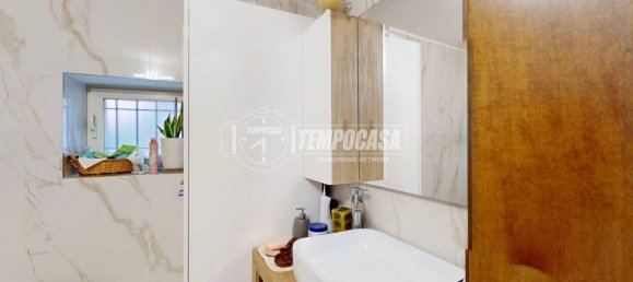 2 bedrooms Apartment in Grugliasco, Italy No. 280799 21