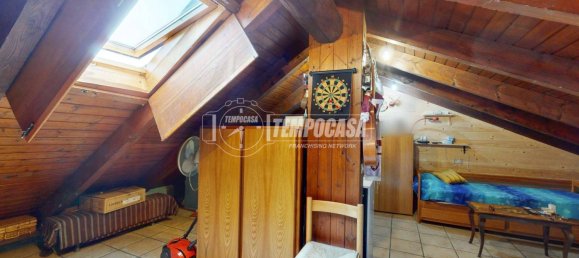 2 bedrooms Apartment in Grugliasco, Italy No. 280799 32