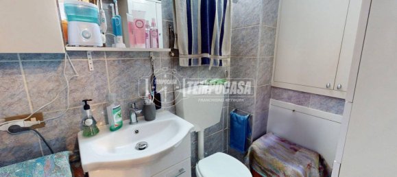 2 bedrooms Apartment in Grugliasco, Italy No. 280799 13