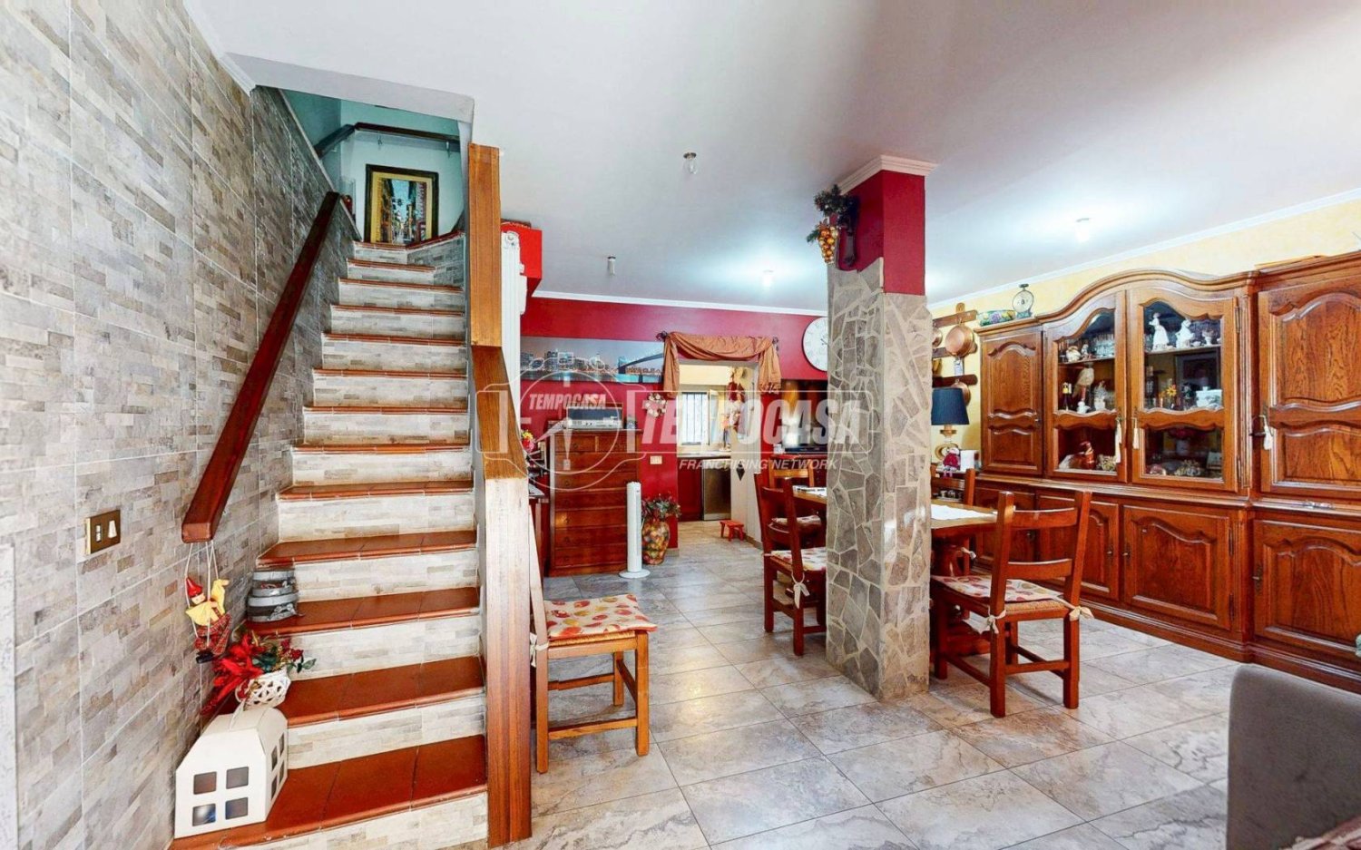 2 bedrooms Apartment in Grugliasco, Italy No. 280799