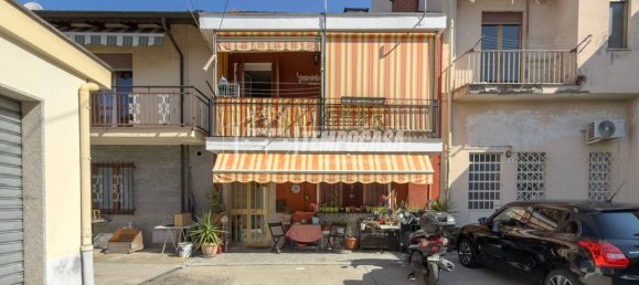 2 bedrooms Apartment in Grugliasco, Italy No. 280799 35