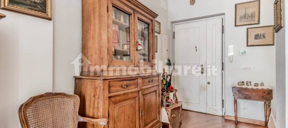 3 غرف نوم شقة في Rome, Italy رقم 189432 7