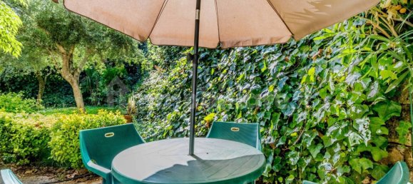 3 غرف نوم شقة في Rome, Italy رقم 189432 22