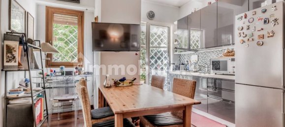 3 غرف نوم شقة في Rome, Italy رقم 189432 14