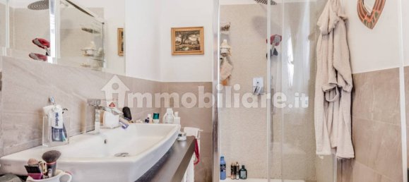 3 غرف نوم شقة في Rome, Italy رقم 189432 17