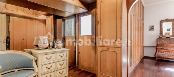 3 غرف نوم شقة في Rome, Italy رقم 189432 13