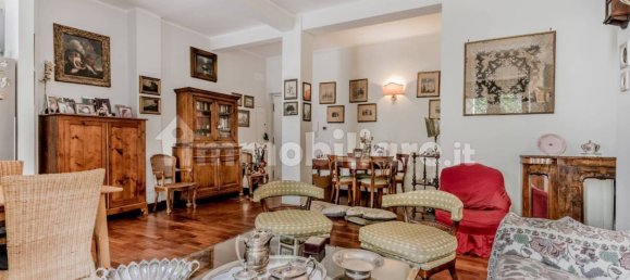 3 غرف نوم شقة في Rome, Italy رقم 189432 6