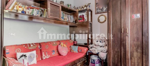 3 غرف نوم شقة في Rome, Italy رقم 189432 12