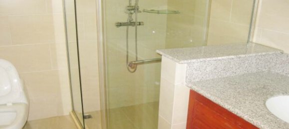 2 غرف نوم شقة في Tay Ho, Vietnam رقم 5455 5