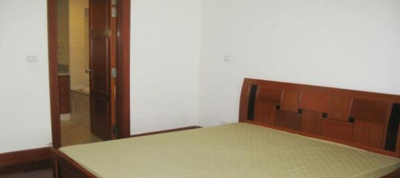 2 غرف نوم شقة في Tay Ho, Vietnam رقم 5455 6