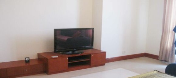 2 غرف نوم شقة في Tay Ho, Vietnam رقم 5455 2