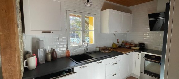 4 bedrooms House in Saint-Brevin-les-Pins, France No. 106522 3