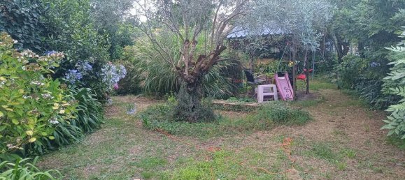 4 bedrooms House in Saint-Brevin-les-Pins, France No. 106522 5