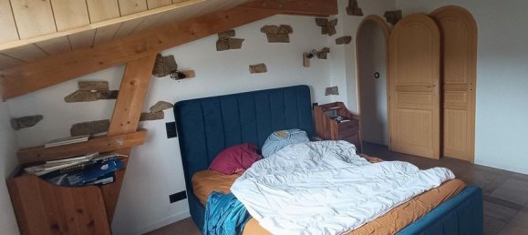 4 bedrooms House in Saint-Brevin-les-Pins, France No. 106522 7