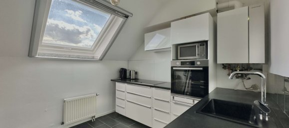 1 bedroom Apartment in Dusseldorf, Germany No. 333400 4