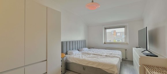 1 bedroom Apartment in Dusseldorf, Germany No. 333400 6