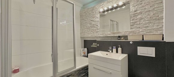 1 bedroom Apartment in Dusseldorf, Germany No. 333400 5