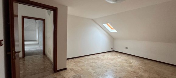 2 chambres Appartement à Suisio, Italy No. 323705 6