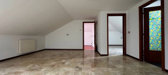 2 chambres Appartement à Suisio, Italy No. 323705 4