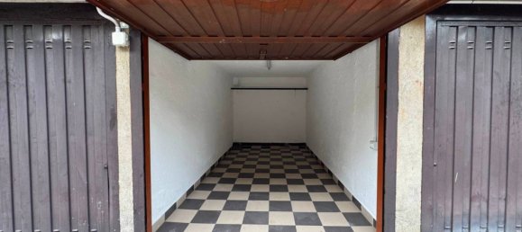 2 chambres Appartement à Suisio, Italy No. 323705 17