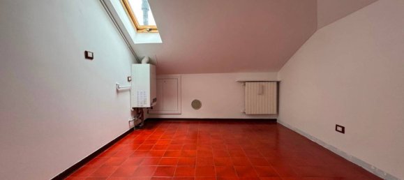 2 chambres Appartement à Suisio, Italy No. 323705 11