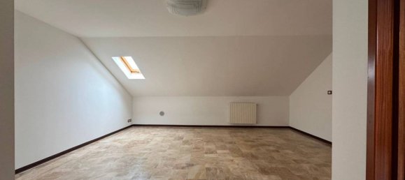 2 chambres Appartement à Suisio, Italy No. 323705 5