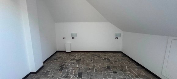 2 chambres Appartement à Suisio, Italy No. 323705 9