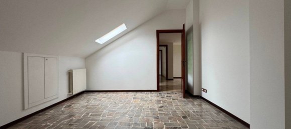 2 chambres Appartement à Suisio, Italy No. 323705 10