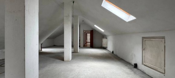 2 chambres Appartement à Suisio, Italy No. 323705 16