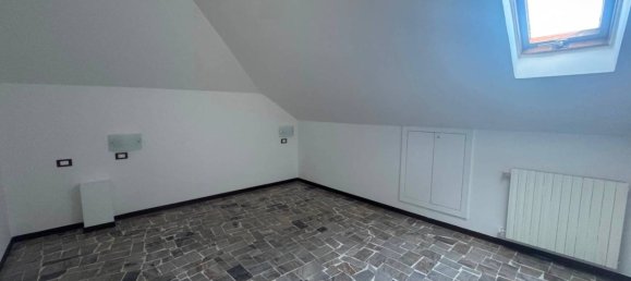 2 chambres Appartement à Suisio, Italy No. 323705 8