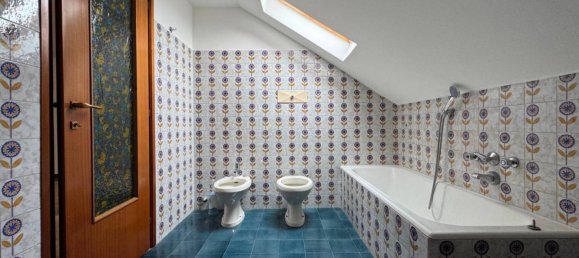 2 chambres Appartement à Suisio, Italy No. 323705 7